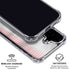Tunisia Soccer Flag iPhone 17 MagSafe Case